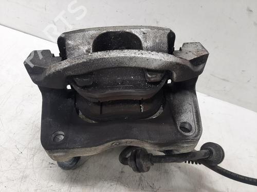 Other VW TRANSPORTER T6 Van (SGA, SGH, SHA, SHH) 2.0 TDI | BP26871921O1