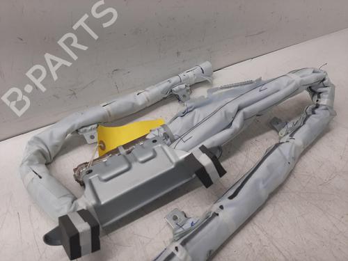 Other MITSUBISHI L200 / TRITON (KJ_, KK_, KL_) 2.4 DI-D 4WD (KJ0T) | BP26816867O1 