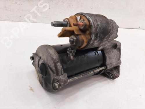 Starter RENAULT CAPTUR I (J5_, H5_) 1.5 dCi 90 (J5N4, J5M5, J5MW, J5M6, J5AL, J5AJ) | BP33754095M8 - Image 6