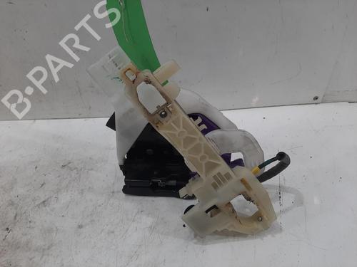 Other HYUNDAI i30 (PDE, PD, PDEN) 1.0 T-GDI | BP31361503O1