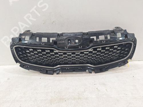 Grill KIA SPORTAGE IV (QL, QLE) 1.6 GDI (132 hp) 31033135