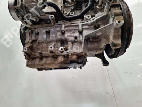 Engine HONDA CIVIC IX (FK) 1.6 i-DTEC (FK3) | BP38015283M1 - Image 5