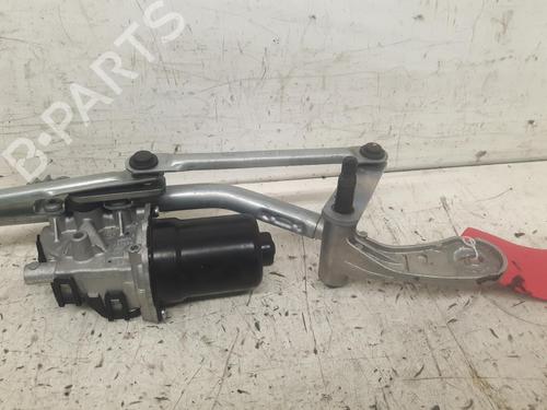 Front wiper motor BMW 4 Convertible (G23, G83) 420 i | BP26866138M29 