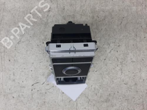 Elektronisk modul LAND ROVER RANGE ROVER IV (L405) 4.4 SDV8 4x4 | BP26862487M83 