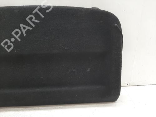 Hattehylle VAUXHALL ASTRA Mk VI (J) (P10) 1.3 CDTI | BP30406878C85