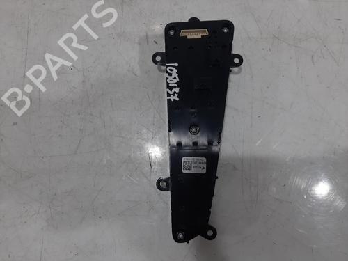 Climate control ASTON MARTIN DB12 Volante 4.0 V8 | BP37157611I5 - Image 3