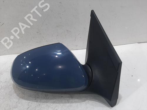 Bakspejl Højre HYUNDAI i10 II (BA, IA) 1.2 (87 hp) 31341562