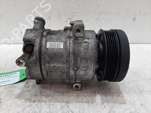 Compressor A/A Compressor A/A 38919150 38919150