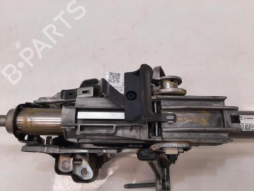 Steering column AUDI Q5 (8RB) 2.0 TDI quattro | BP37666525M21 - Image 3