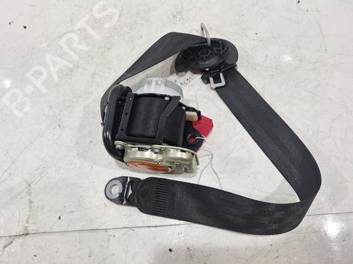 Ceinture de sécurité avant gauche Ceinture de sécurité avant gauche AUDI A3 Sportback (8VA, 8VF) 1.2 TFSI (110 hp) 39889238 39889238