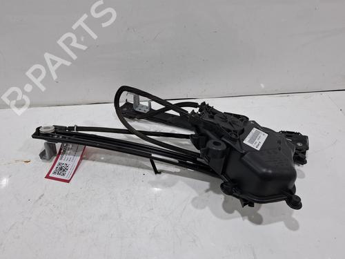 front-left-window-mechanism-seat-ibiza-iv-6j5-6p1-2008-2009-2010-2011-2012-2013-2014-2015-2016-2017-39070477 main image