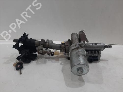 Used Steering column VAUXHALL COMBO Mk II (C) Box Body/MPV (F25) 1.3 CDTI 16V (75 hp) 29524644