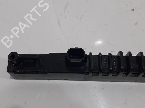 Bremslicht NISSAN NOTE (E12) 1.2 DIG-S | BP37435203L11 - Image 5