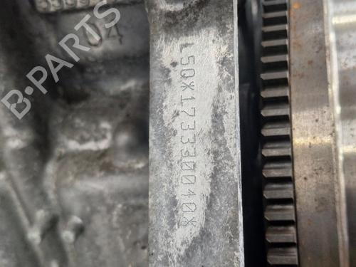 Engine VAUXHALL VIVA (C16) 1.0 | BP40533302M1 - Image 2