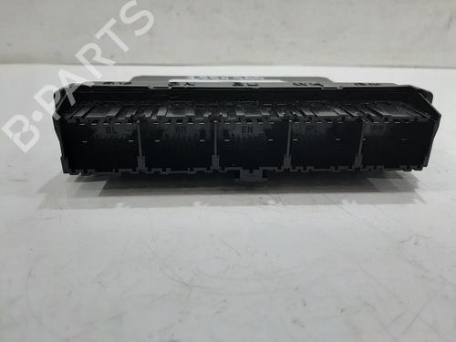 Control unit JAGUAR I-PACE (X590) EV400 AWD | BP30179879M11