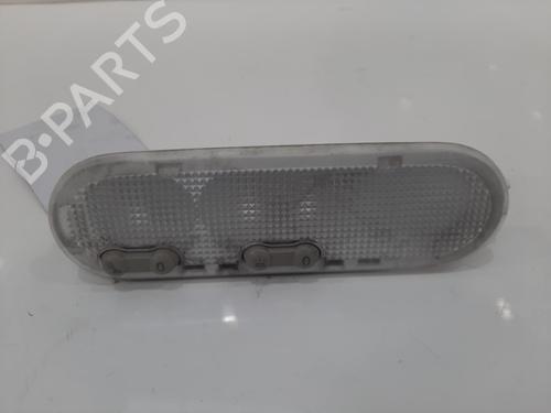 Plafoniera RENAULT MASTER III Platform/Chassis (EV, HV, UV) 2.3 dCi 135 FWD (EV0N, HV0N, UV0N, EV08, HV08, UV08) (136 hp) 26854517