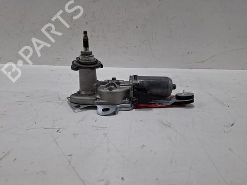 rear-wiper-motor-toyota-aygo-_b4_-2014-40035548 main image