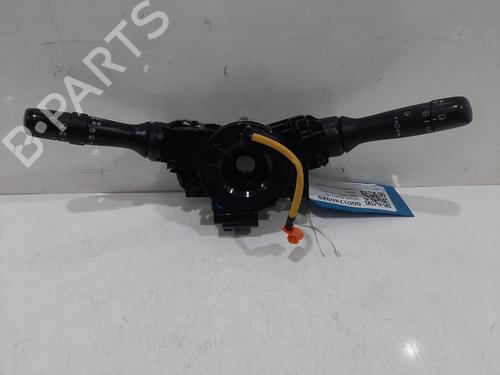 Used Switch Switch TOYOTA YARIS (_P9_) 1.33 VVT-i (NSP90_, NSP90R) (100 hp) 36403999 36403999