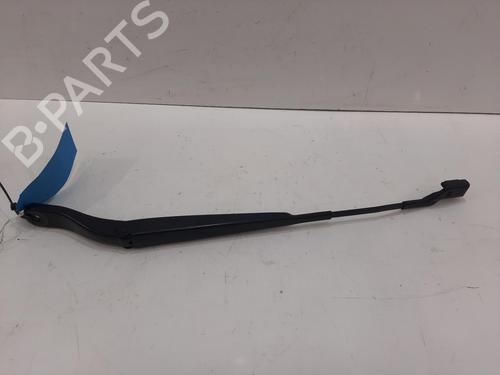 Andre VAUXHALL CORSA Mk V (F) 1.2 (75 hp) 28275088