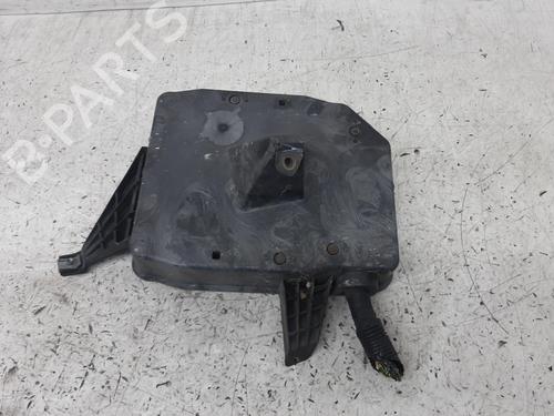 Engine control unit (ECU) FORD KUGA I 2.0 TDCi | BP26845997M57 - Image 2