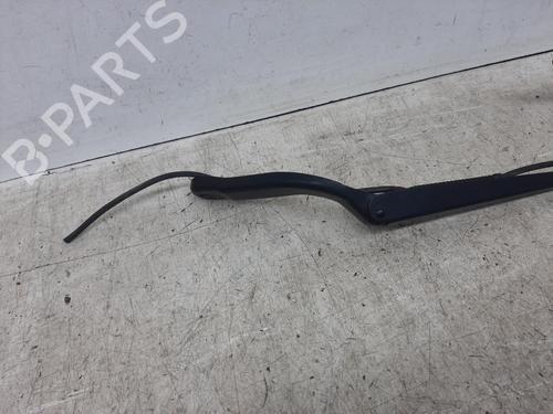Front windshield wiper arm MERCEDES-BENZ SPRINTER 3,5-t Van (B907, B910) eSPRINTER (910.633) | BP26804515C143 - Image 2