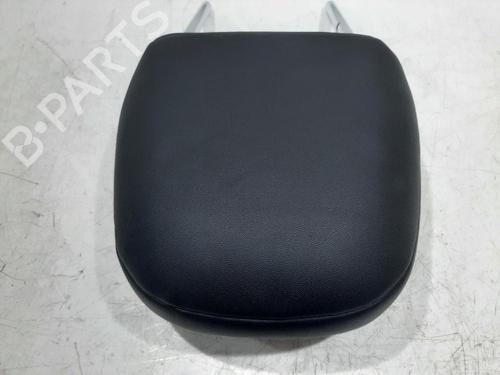 Headrest PEUGEOT 2008 I (CU_) 1.2 THP 110 / PureTech 110 | BP36697708I31 - Image 3