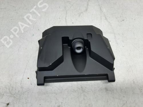 Camera BMW 2 Gran Coupe (F44) M 235 i xDrive | BP26814393E14 - Image 2