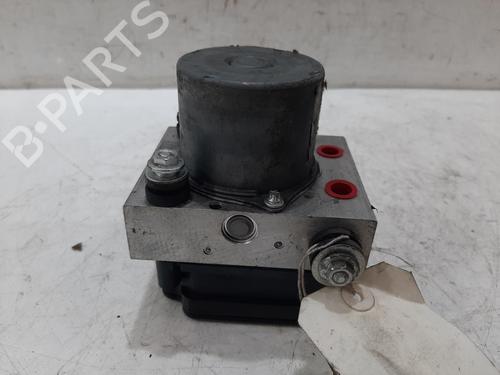 ABS pump VAUXHALL MOVANO Mk II (B) VAN (X62) 2.3 CDTI FWD (FV) | BP37409131M43 - Image 5
