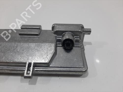 Camera JAGUAR I-PACE (X590) EV400 AWD | BP30094789E14