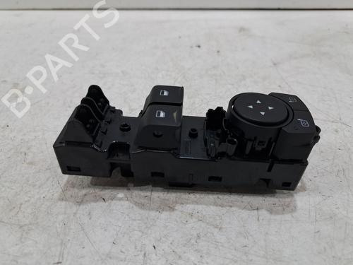 Switch FORD FIESTA VII (HJ, HF) 1.0 EcoBoost | BP32120556I30