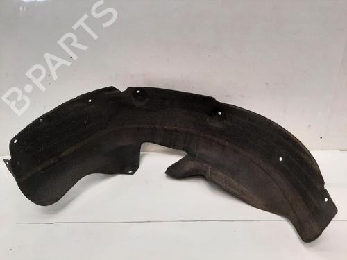 Other HYUNDAI TUCSON (NX4E, NX4A) 1.6 T-GDi | BP37160466O1 - Image 4