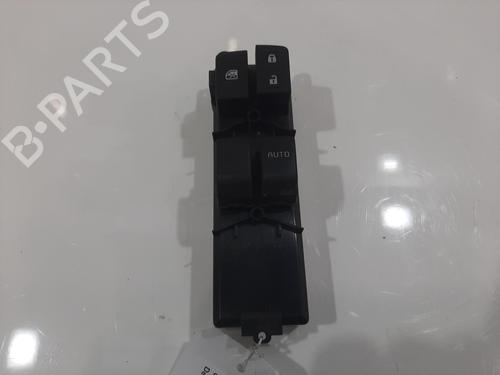 Commutateur ISUZU D-MAX II (TFR, TFS) 1.9 Ddi 4x4 (TFS87J) (163 hp) 30559732