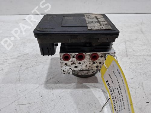 Used ABS pump ABS pump 38595015 38595015