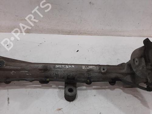 Steering rack FORD C-MAX II (DXA/CB7, DXA/CEU) 1.6 Ti | BP36916613M22 - Image 6
