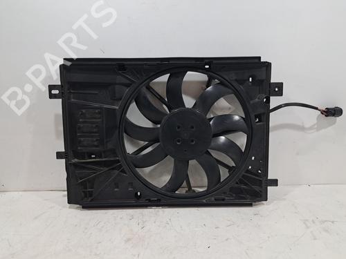 radiator-fan-vauxhall-vivaro-c-van-k0-2019-39594729 main image