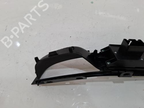Right front window switch FORD FOCUS III 1.6 Ti | BP38199741I26 - Image 6