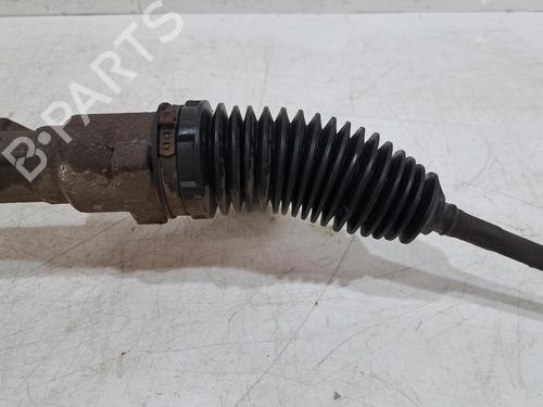 Steering rack FORD FIESTA VI (CB1, CCN) 1.25 | BP39525489M22 - Image 3