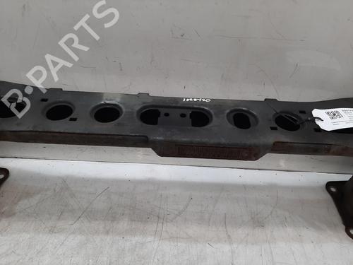 Other FORD TRANSIT CONNECT V408 Box Body/MPV 1.5 TDCi | BP37484663O1 - Image 3