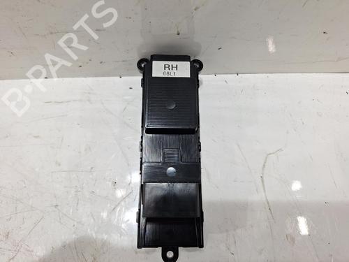 Right front window switch SUZUKI SWIFT IV (FZ, NZ) 1.2 (AZG412, ZC72S) | BP39934815I26 - Image 5