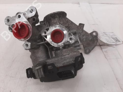 Used Egr PEUGEOT 2008 I (CU_) 1.6 BlueHDi 100 (100 hp) 26746531