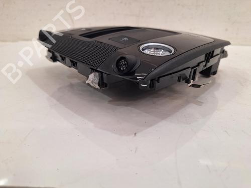 Interior roof light KIA SPORTAGE V (NQ5) 1.6 T-GDi Plug-in Hybrid AWD | BP29236013I8 