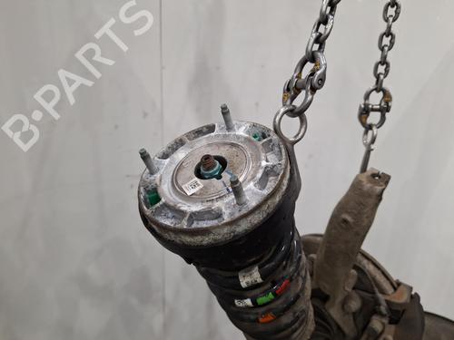 Right front suspension JAGUAR I-PACE (X590) EV400 AWD | BP30608702M73 