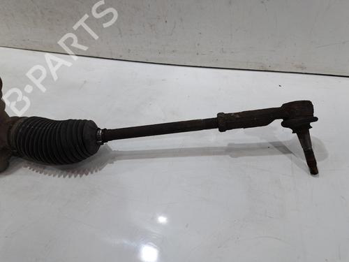 Steering rack MG MG GS 1.5 | BP32851240M22  - Image 6