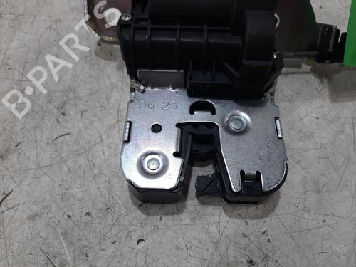 Tailgate lock VW ARTEON (3H7, 3H8) 2.0 TSI | BP36950860C101 - Image 6
