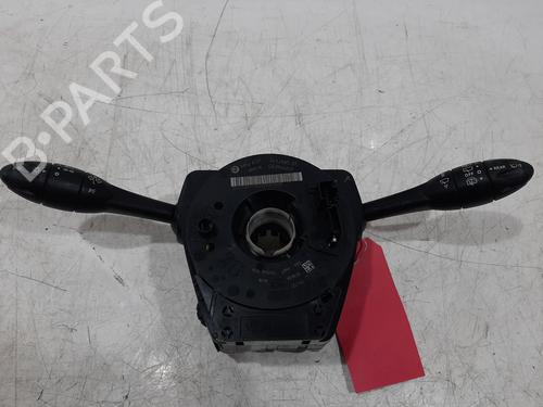 Used Switch Switch MINI MINI (R56) One (75 hp) 36662498 36662498