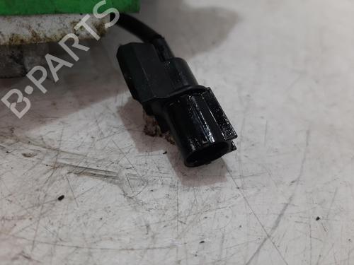 AC compressor HONDA CIVIC VIII Hatchback (FN, FK) 1.8 (FN1, FK2) | BP30671077M34 