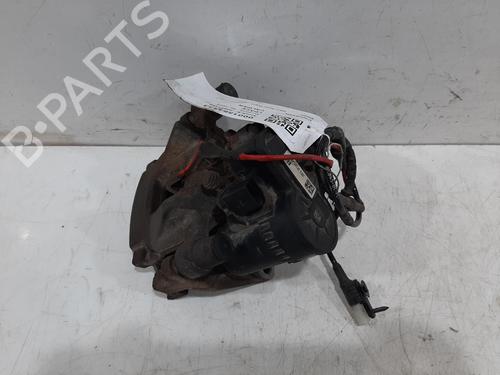 Andre JAGUAR I-PACE (X590) EV400 AWD | BP30585377O1