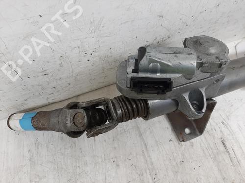 Steering column MERCEDES-BENZ SPRINTER 3,5-t Platform/Chassis (B906) 313 CDI (906.131, 906.133, 906.135, 906.231, 906.233,... | BP26849332M21 