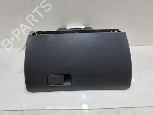 Used Glove box Glove box 39106301 39106301