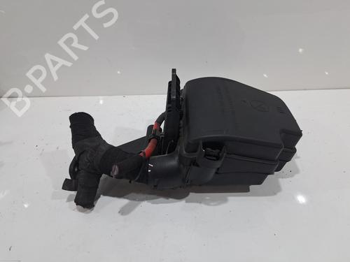 Used Fuse box Fuse box IVECO DAILY VI Van 33S16, 35S16, 35C16, 38S16, 40C16, 42S16, 50C16 (156 hp) 36383400 36383400